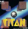 Titan