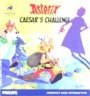 Asterix Caesars Challenge