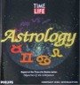 Time Life Astrology