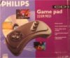 Philips CDI Game Pad Boxed