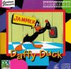 Cartoon Classics Daffy Duck