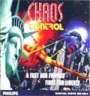 Chaos Control