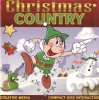 Christmas Country