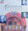 Classical Jukebox