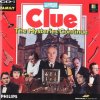 Clue