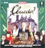 Cluedo