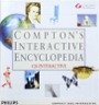 Comptons Interactive Encyclopedia