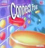 Connect Four