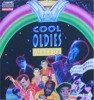 Cool Oldies Jukebox