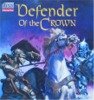 Defender of the Crown