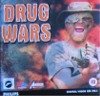 Drug Wars