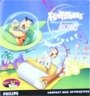 Flintstones Jetsons Timewarp