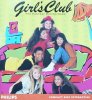 Girls Club