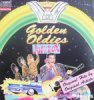 Golden Oldies Jukebox