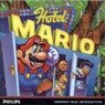 Hotel Mario