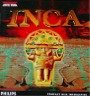 Inca