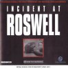 Incident at Roswell