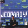 Jeopardy