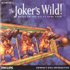 Jokers Wild