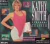 Kathy Smith Personal Trainer