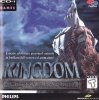 Kingdom the Far Reaches