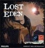 Lost Eden