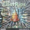 Lost Ride