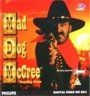 Mad Dog Mccree