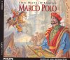 Marco Polo