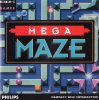 Mega Maze