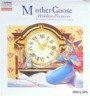 Mother Goose Hidden Pictures