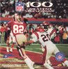 NFL One Hundred Greatest Touchdowns