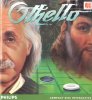 Othello