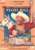 Pecos Bill