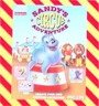 Sandys Circus Adventure