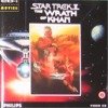 Star Trek 2 - The Wrath of Khan