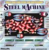 Steel Machine