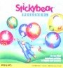 Sticky Bear