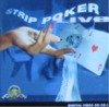 Strip Poker Live