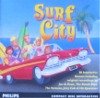 Surf City