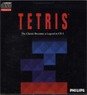 Tetris