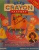 Crayon Factory