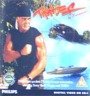 Thunder in Paradise