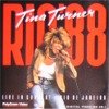 Tina Turner Rio 88