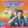 Top Gun