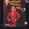 Who Shot Johnny Rock