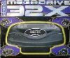Sega 32X Console Boxed