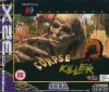 Corpse Killer 32X-CD