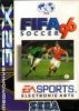 FIFA 96