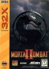 Mortal Kombat 2